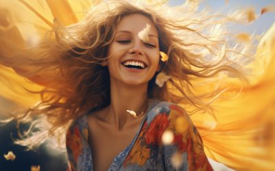 Come il coaching può aiutarti a manifestare la tua autorealizzazione