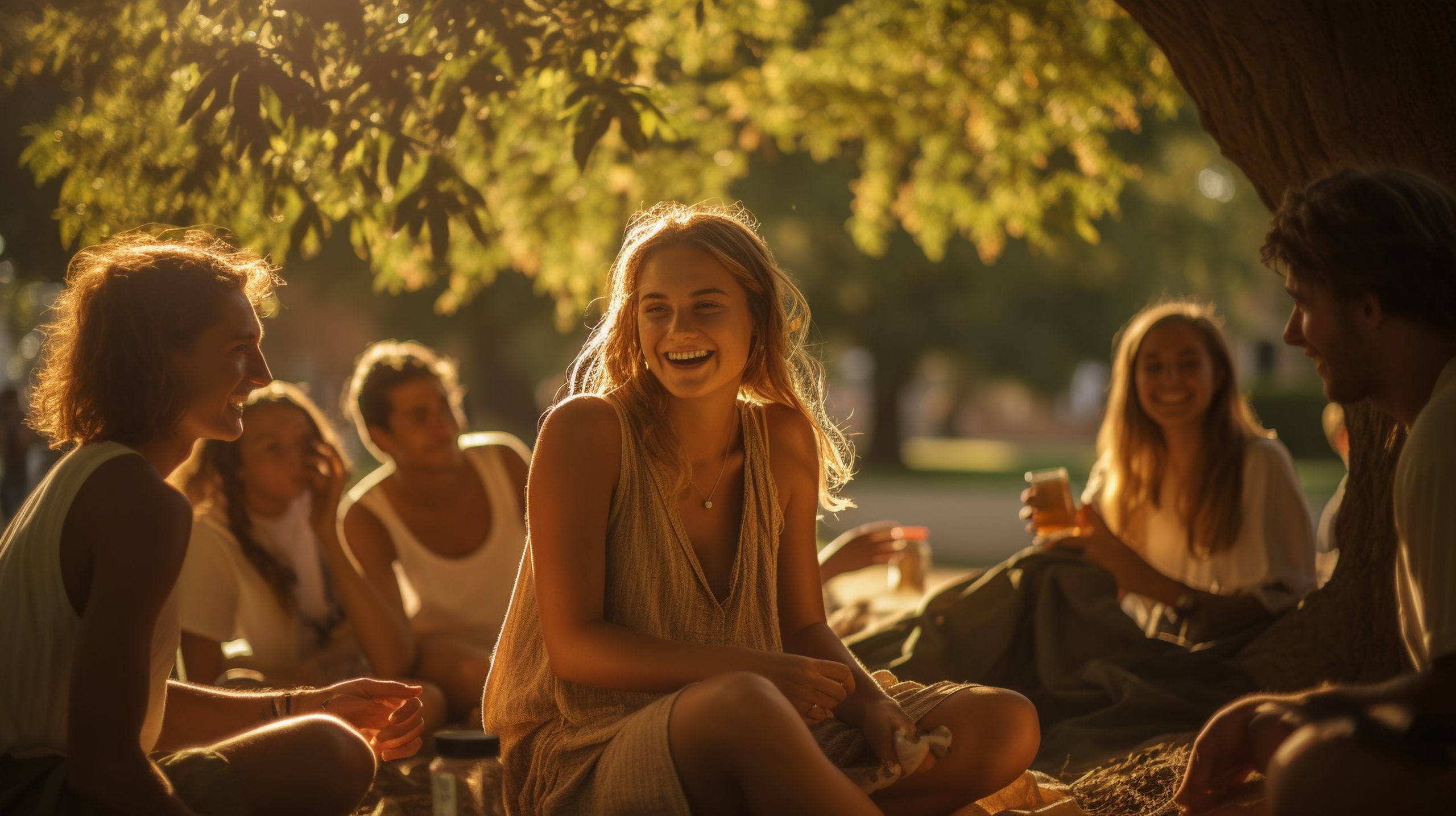 mindfulness di gruppo gestire lo stress con la mindfulness