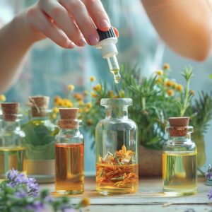 prevenire i malanni di stagione con la naturopatia