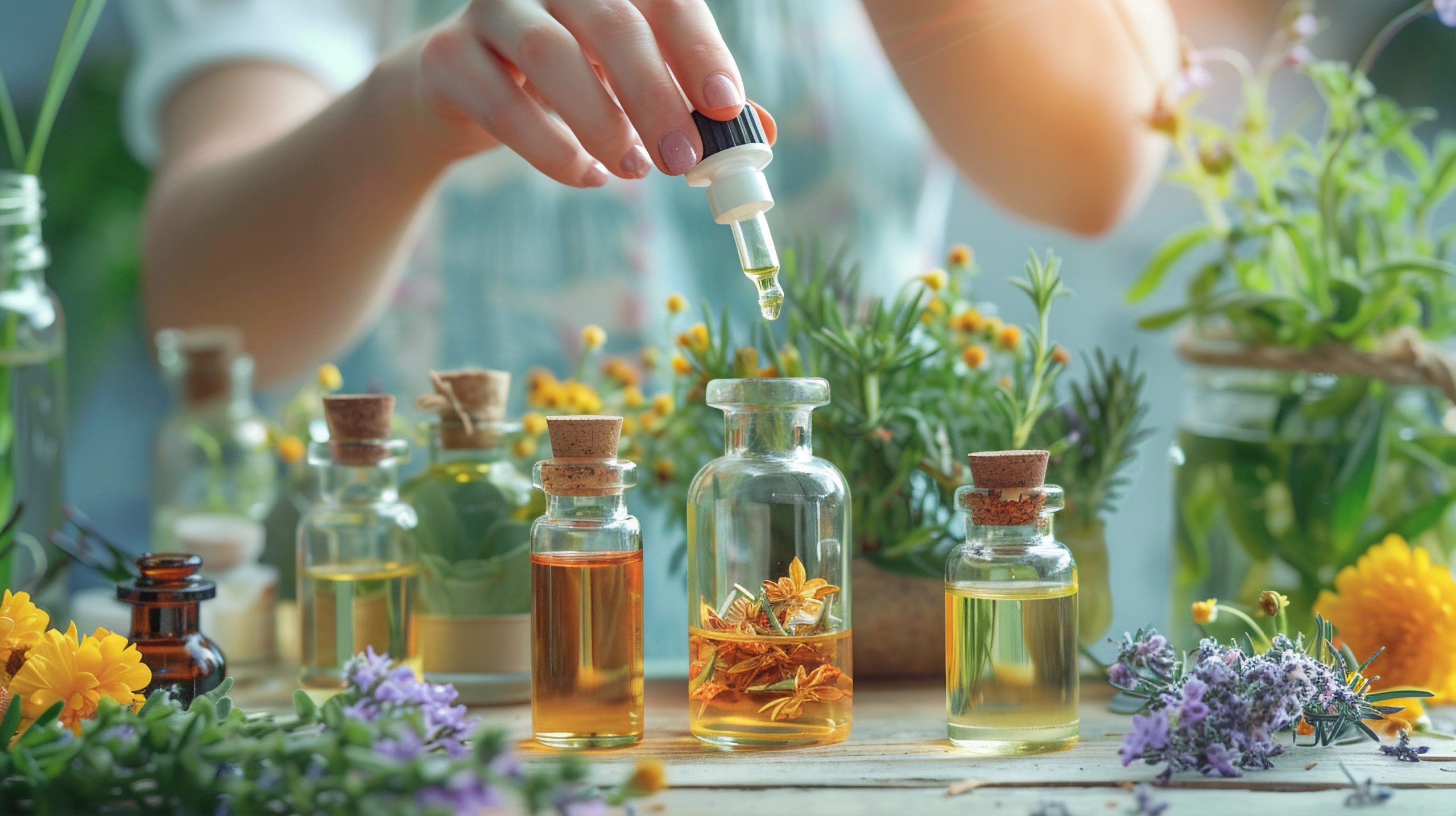 prevenire i malanni di stagione con la naturopatia prevenire i malanni di stagione con la naturopatia