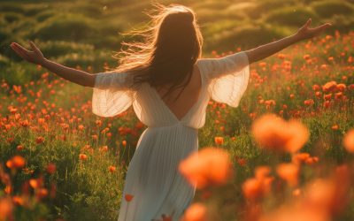 Qual è il mio scopo nella vita? Scopri la tua missione dell’anima