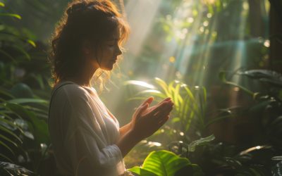 Come affrontare il cambiamento e vivere una vita allineata