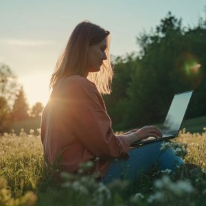 Cosa aspettarti da una consulenza di naturopatia