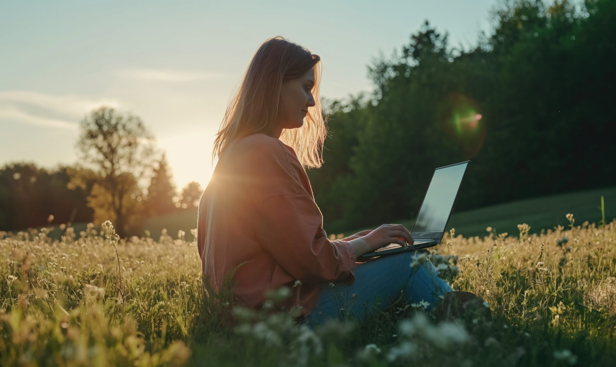 Cosa aspettarti da una consulenza di naturopatia