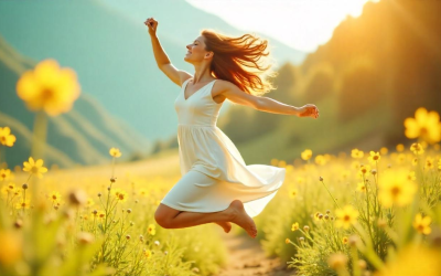 Come smettere di compiacere gli altri e iniziare a vivere la vita dei tuoi sogni