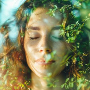 percorso di mindfulness