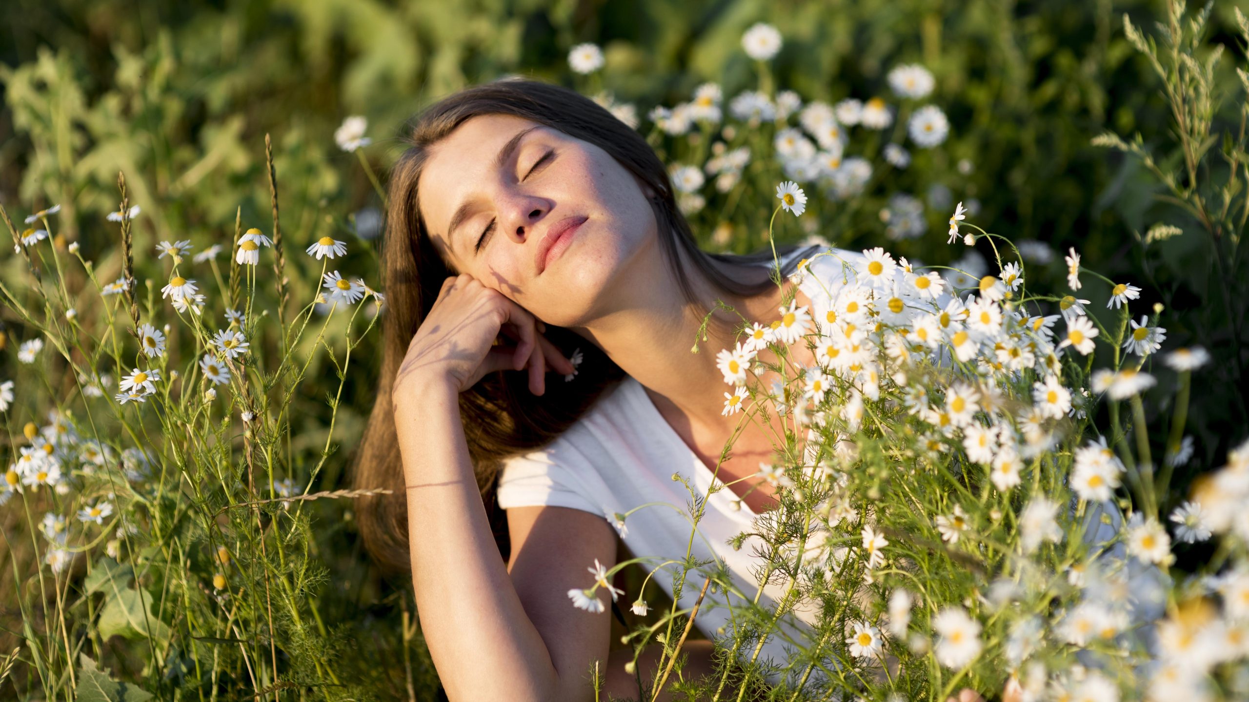 riposare con la mindfulness riposare con la mindfulness