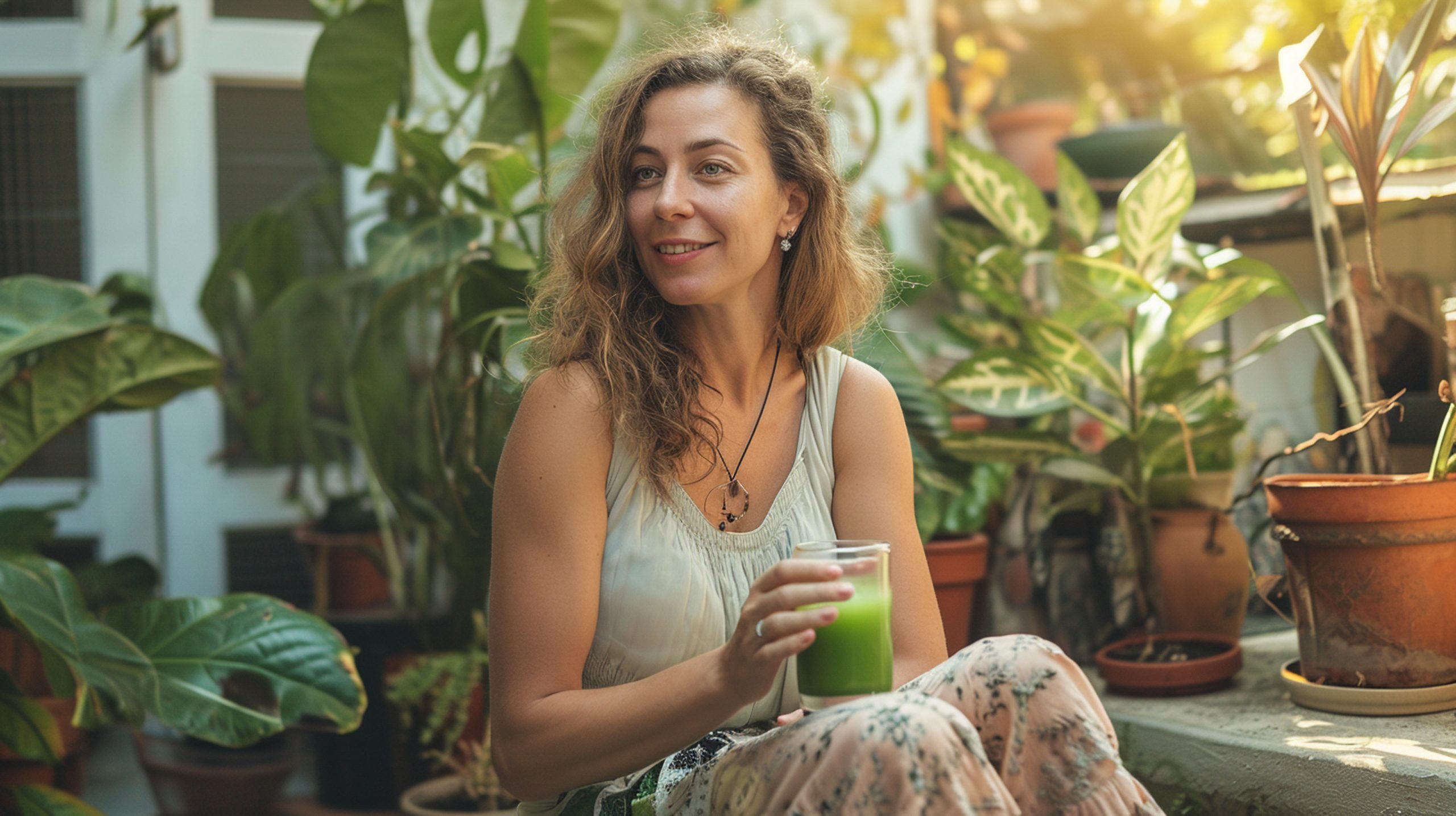 falsi miti naturopatia
