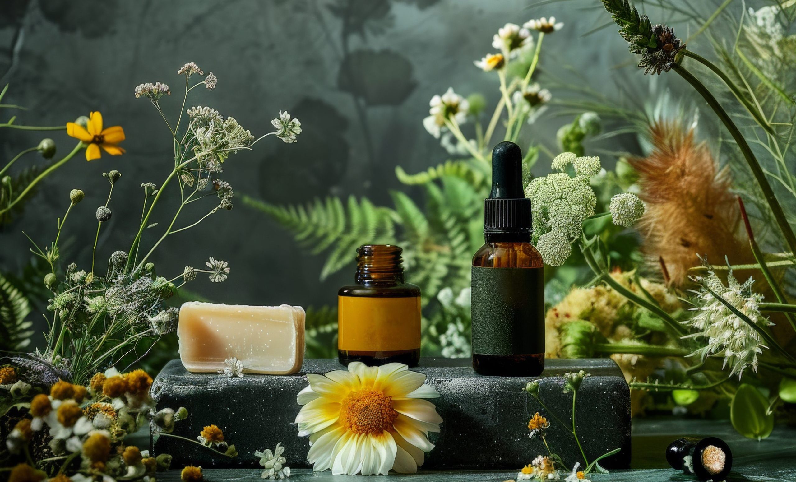 fiori di bach per ansia e stress fiori di bach per ansia e stress