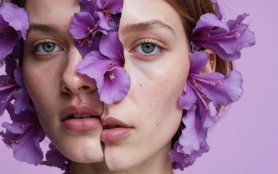 5 segnali che indicano che non sei allineata alla tua missione dell’anima