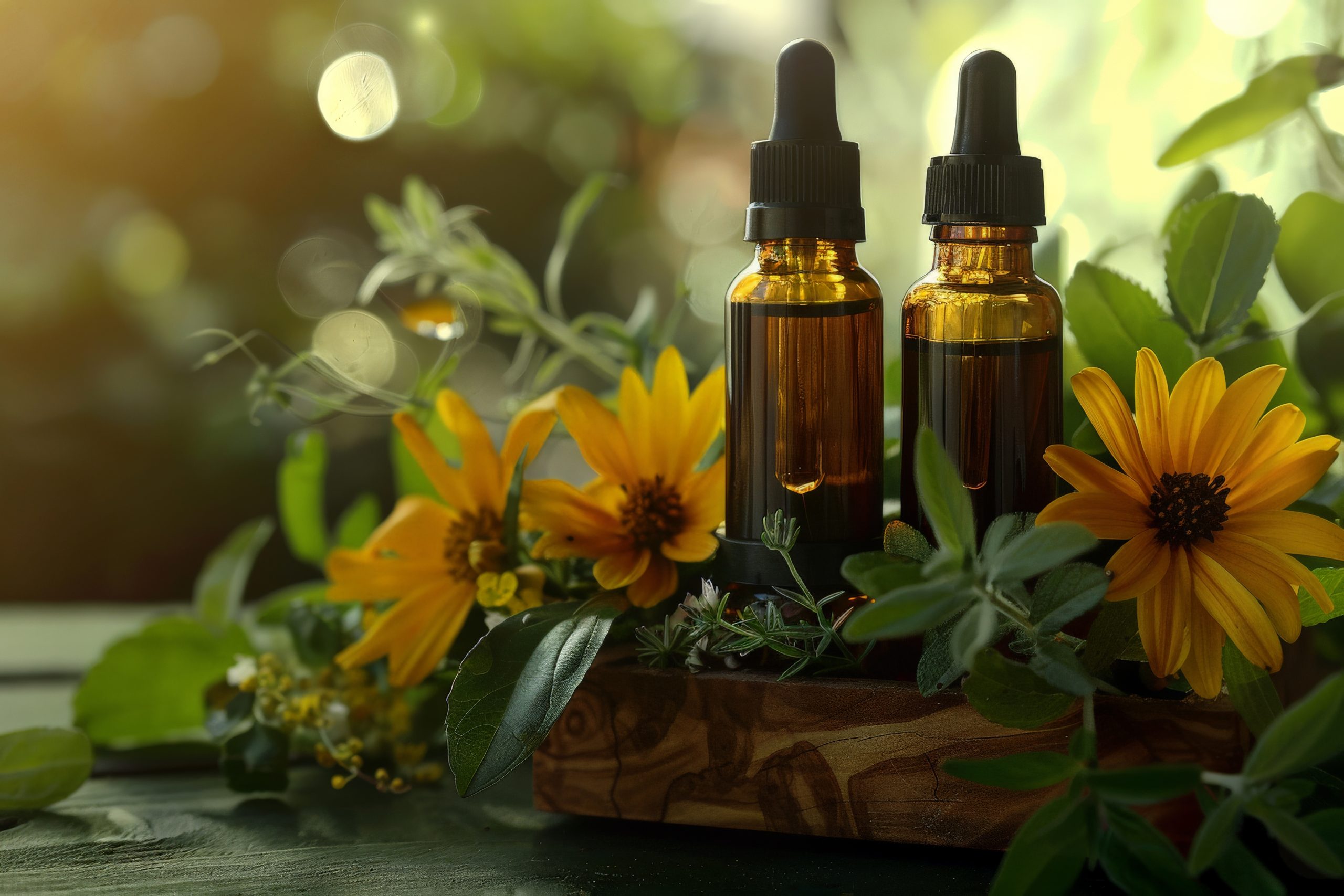 naturopata a Torino naturopata a Torino