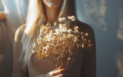 Metodo Selvaggia: il percorso in 4 pilastri per ritrovare te stessa