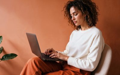 Valore professionale e produttività: l’importanza di stabilire i confini