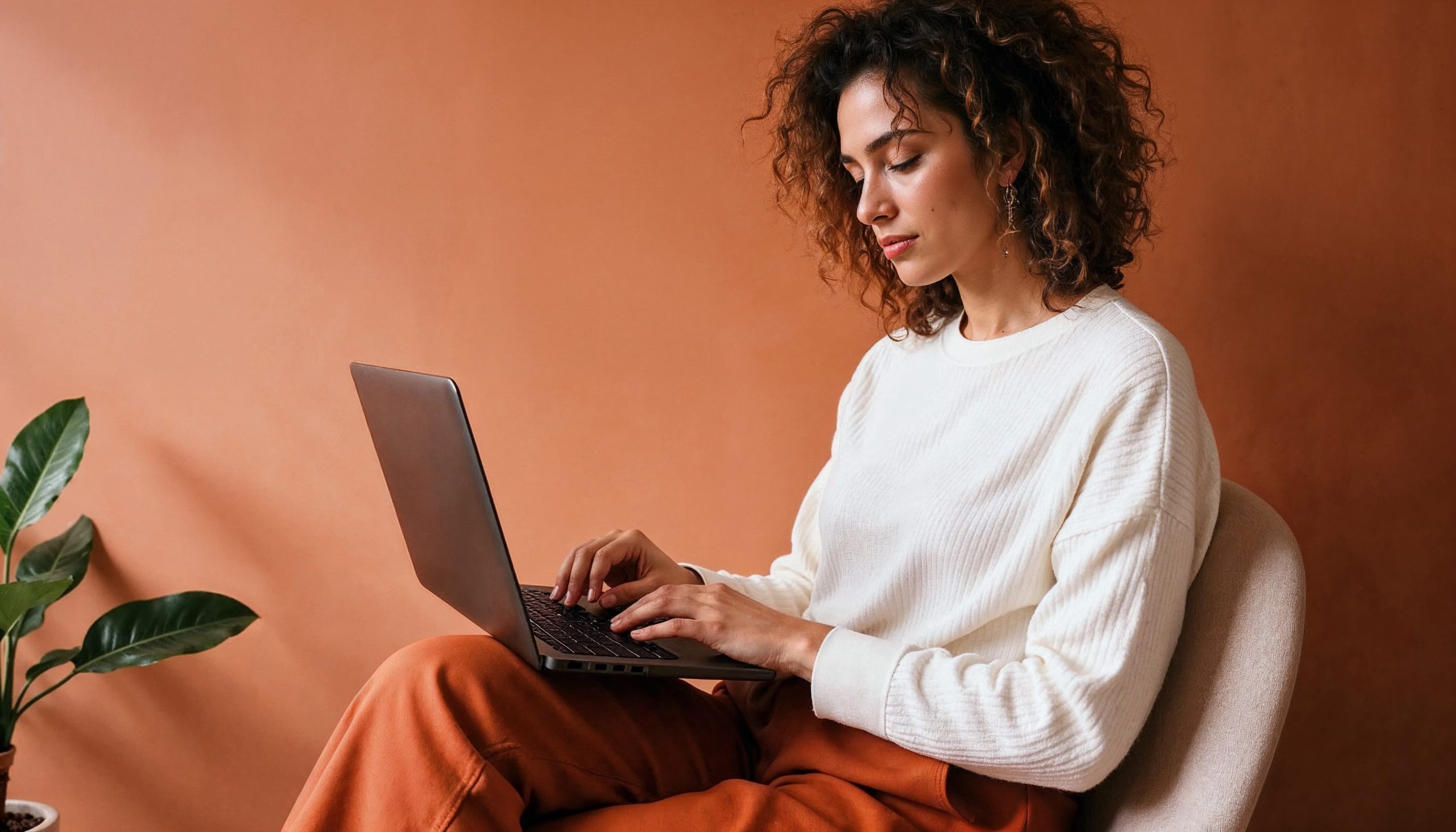 valore personale e produttività