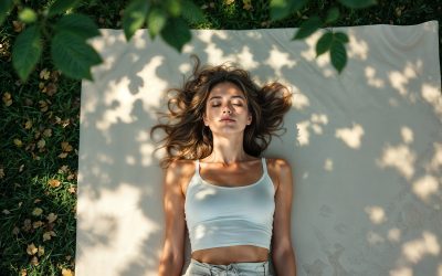 Naturopatia e sintomi ricorrenti: ascoltare il corpo invece di combatterlo